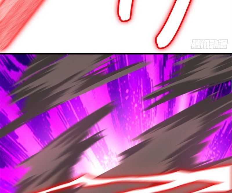 Tận Thế Trò Chơi Ghép Hình Chap 90 - Next Chap 91
