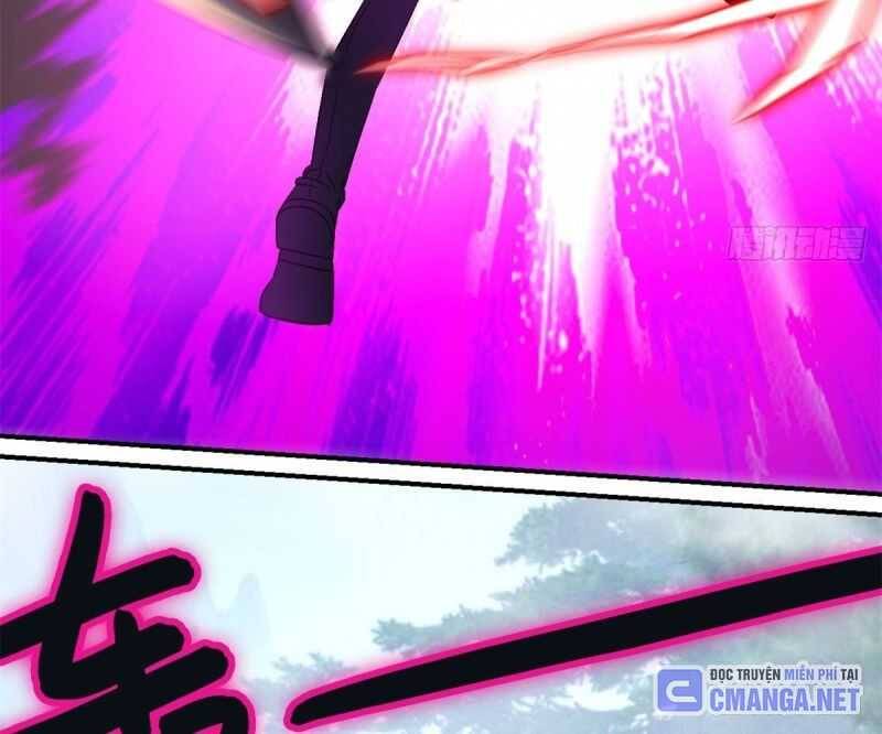 Tận Thế Trò Chơi Ghép Hình Chap 90 - Next Chap 91