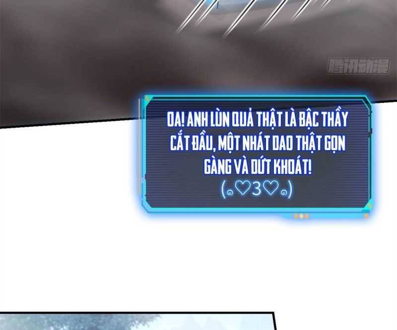 Tận Thế Trò Chơi Ghép Hình Chap 90 - Next Chap 91