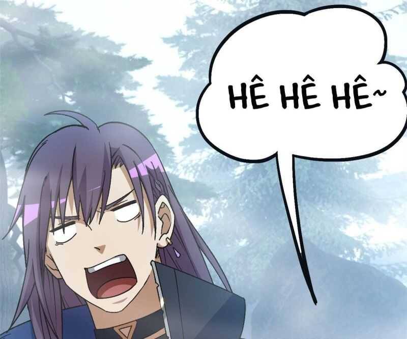 Tận Thế Trò Chơi Ghép Hình Chap 90 - Next Chap 91