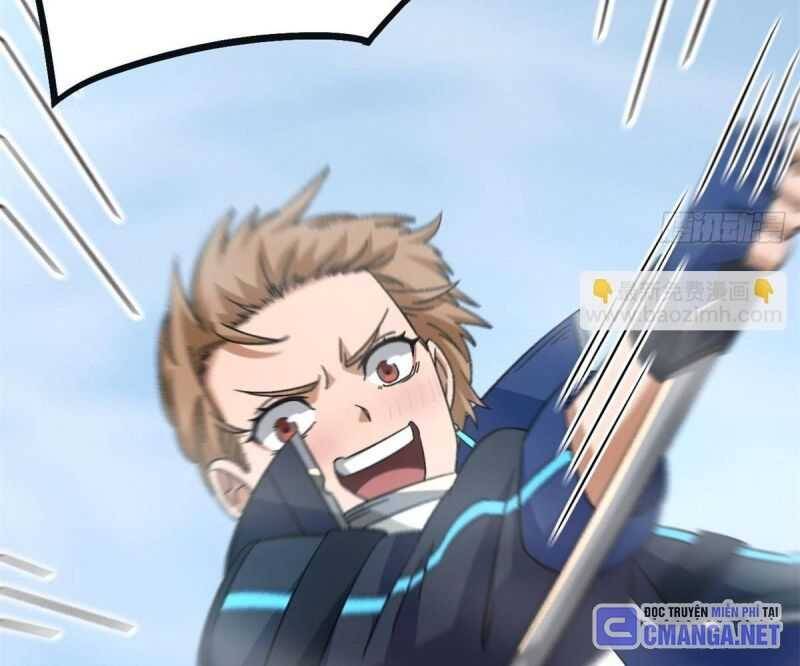 Tận Thế Trò Chơi Ghép Hình Chap 90 - Next Chap 91