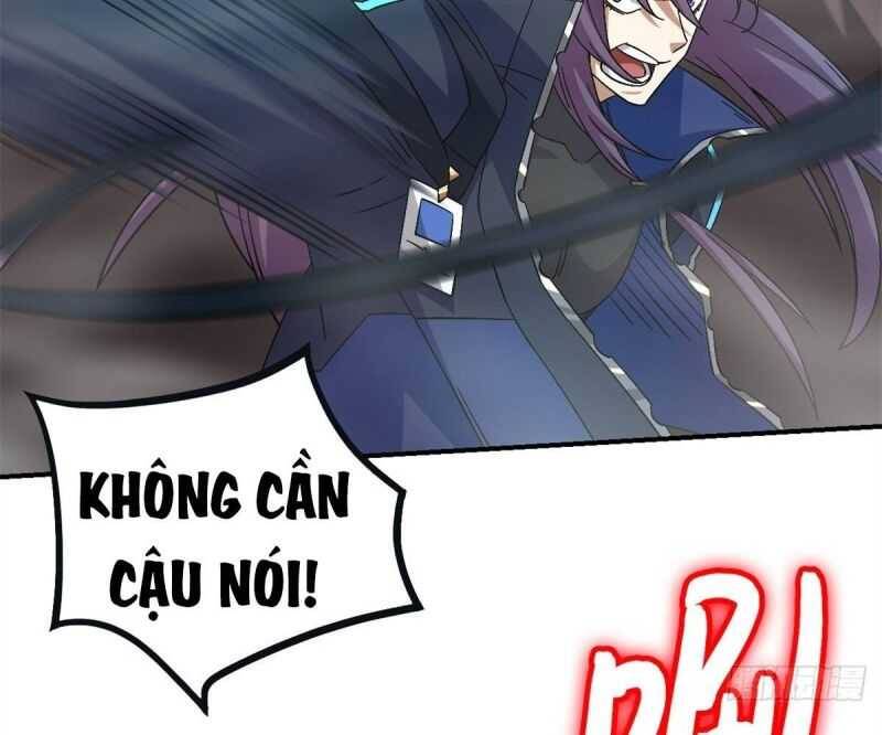 Tận Thế Trò Chơi Ghép Hình Chap 90 - Next Chap 91