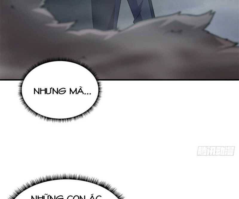 Tận Thế Trò Chơi Ghép Hình Chap 91 - Next Chap 92