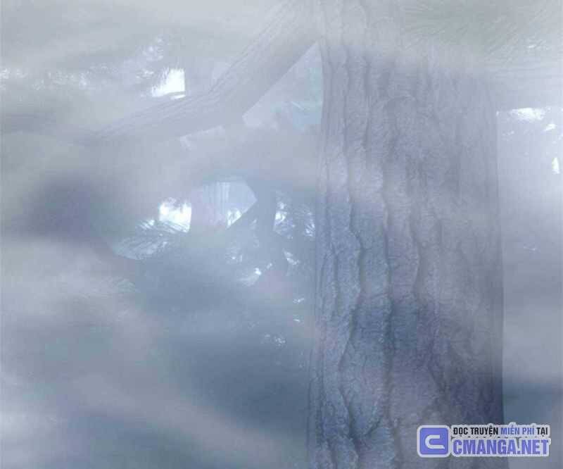 Tận Thế Trò Chơi Ghép Hình Chap 91 - Next Chap 92