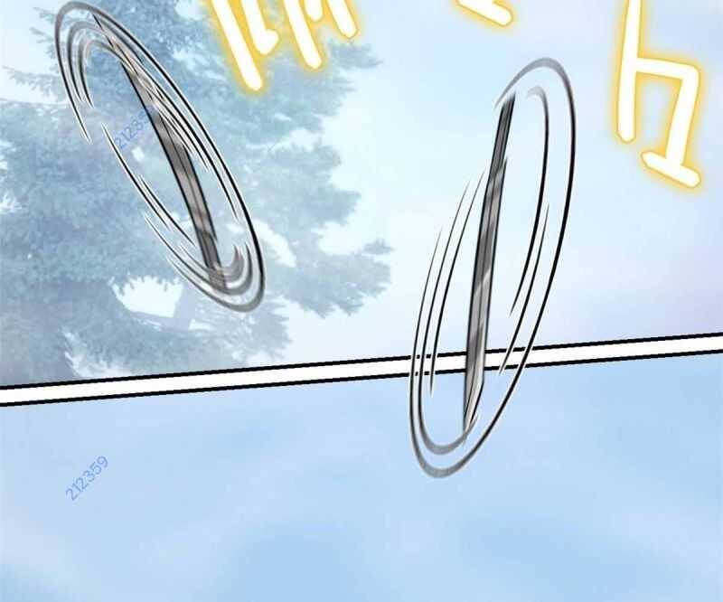 Tận Thế Trò Chơi Ghép Hình Chap 91 - Next Chap 92