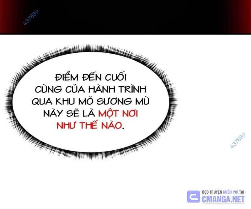 Tận Thế Trò Chơi Ghép Hình Chap 91 - Next Chap 92