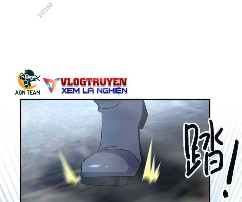 Tận Thế Trò Chơi Ghép Hình Chap 91 - Next Chap 92