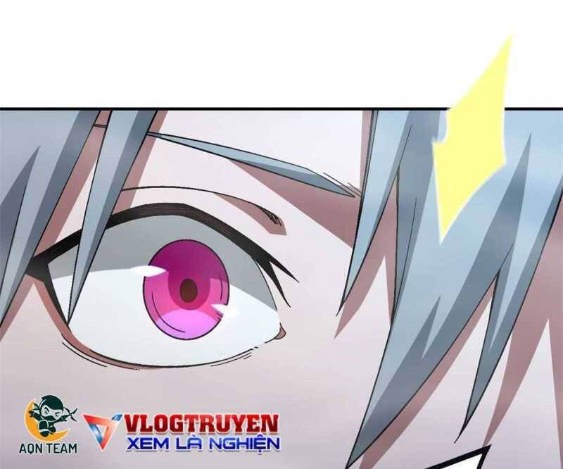 Tận Thế Trò Chơi Ghép Hình Chap 91 - Next Chap 92