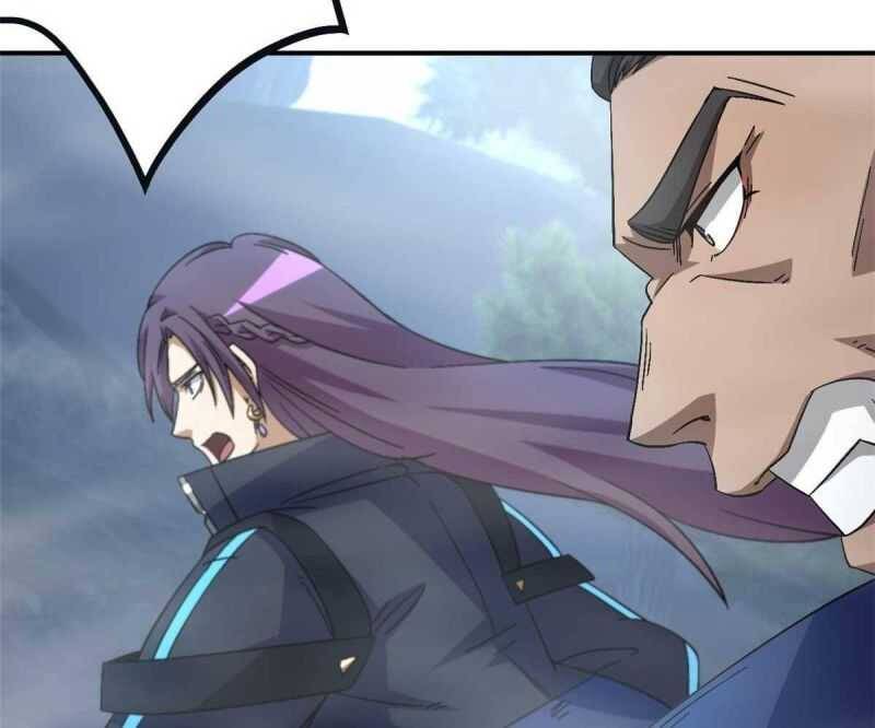 Tận Thế Trò Chơi Ghép Hình Chap 91 - Next Chap 92