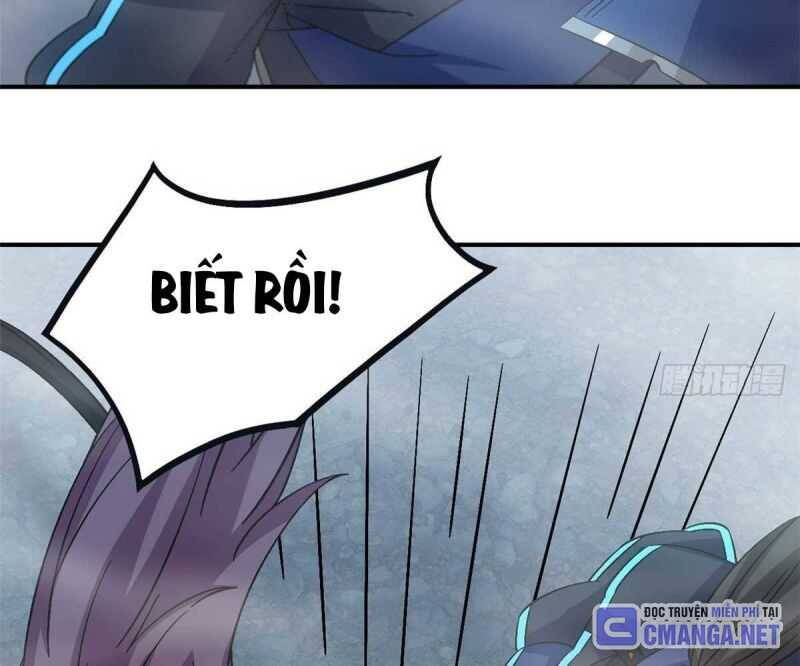 Tận Thế Trò Chơi Ghép Hình Chap 91 - Next Chap 92