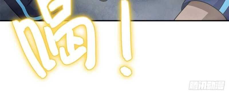 Tận Thế Trò Chơi Ghép Hình Chap 91 - Next Chap 92