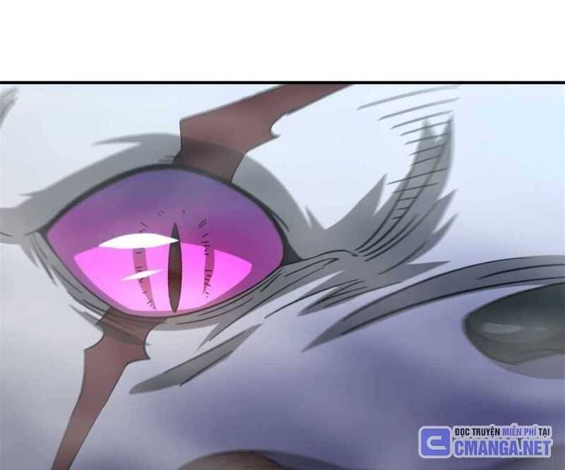 Tận Thế Trò Chơi Ghép Hình Chap 91 - Next Chap 92