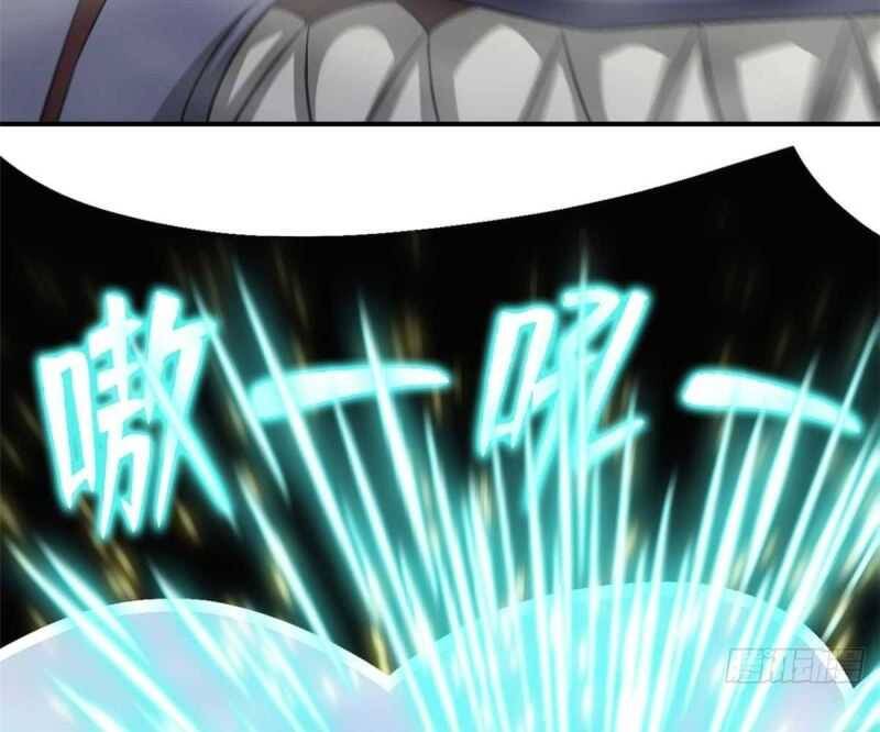 Tận Thế Trò Chơi Ghép Hình Chap 91 - Next Chap 92