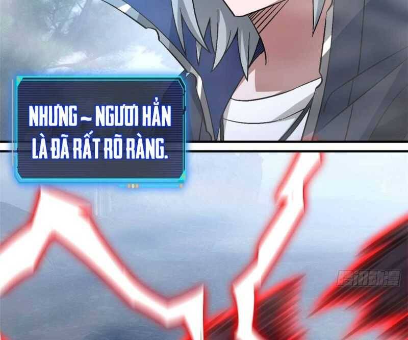 Tận Thế Trò Chơi Ghép Hình Chap 91 - Next Chap 92