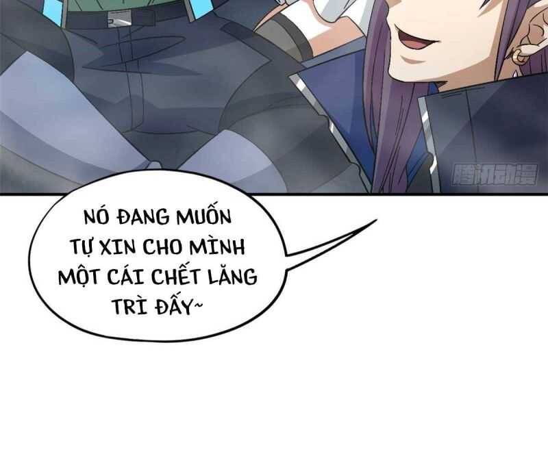 Tận Thế Trò Chơi Ghép Hình Chap 91 - Next Chap 92