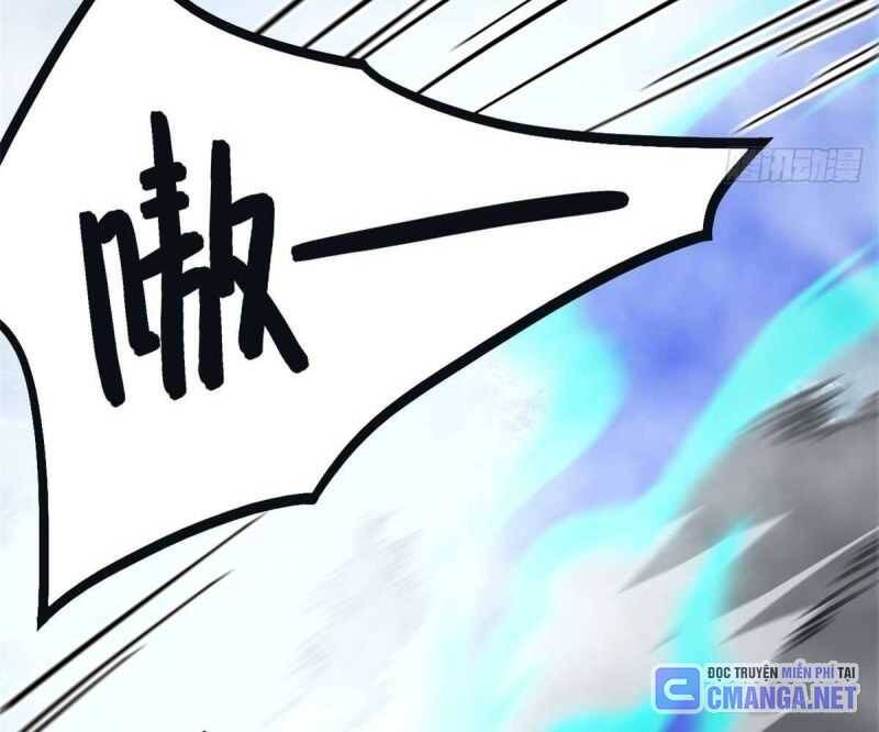 Tận Thế Trò Chơi Ghép Hình Chap 91 - Next Chap 92