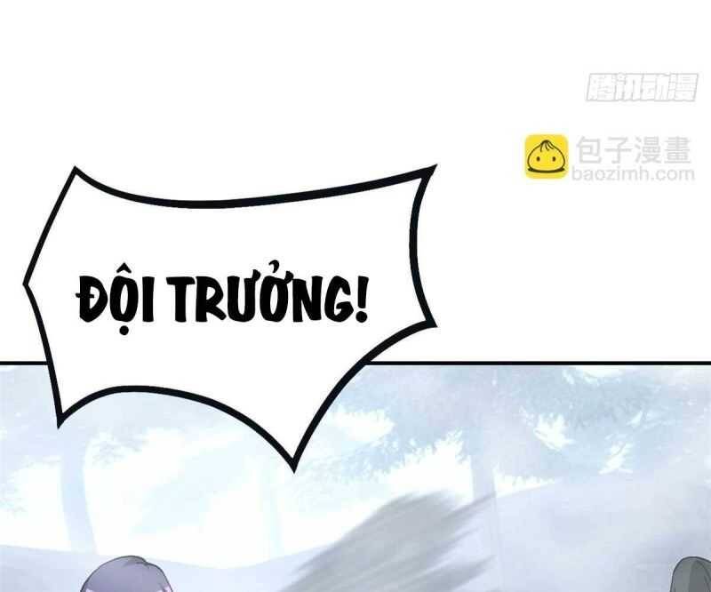 Tận Thế Trò Chơi Ghép Hình Chap 91 - Next Chap 92