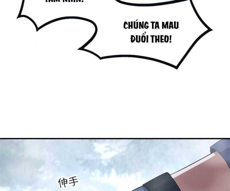 Tận Thế Trò Chơi Ghép Hình Chap 91 - Next Chap 92