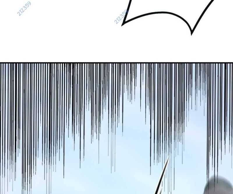 Tận Thế Trò Chơi Ghép Hình Chap 91 - Next Chap 92