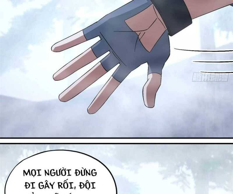 Tận Thế Trò Chơi Ghép Hình Chap 91 - Next Chap 92
