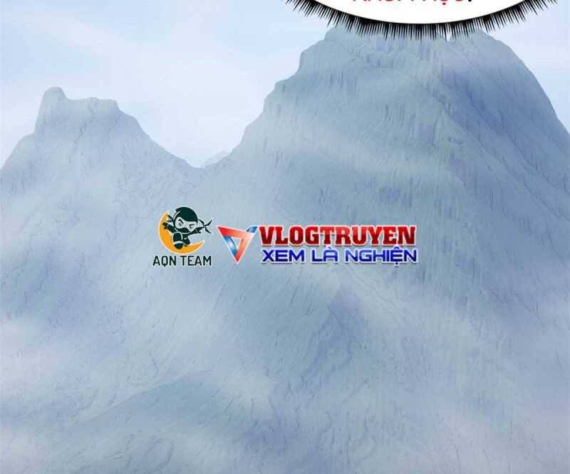 Tận Thế Trò Chơi Ghép Hình Chap 91 - Next Chap 92