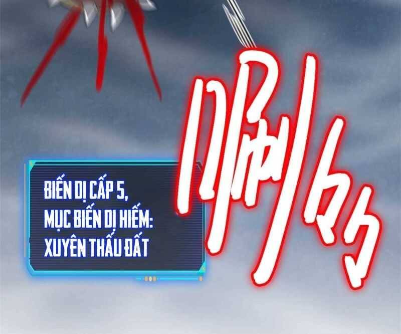 Tận Thế Trò Chơi Ghép Hình Chap 91 - Next Chap 92