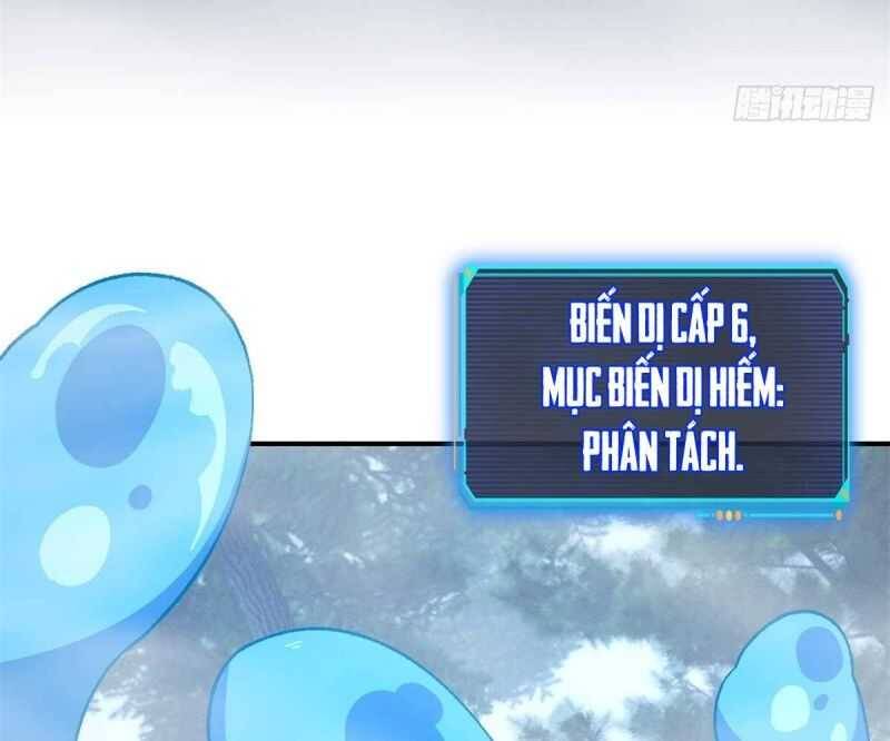 Tận Thế Trò Chơi Ghép Hình Chap 91 - Next Chap 92