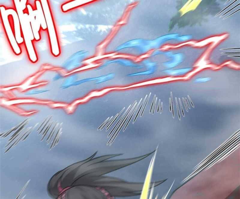Tận Thế Trò Chơi Ghép Hình Chap 91 - Next Chap 92