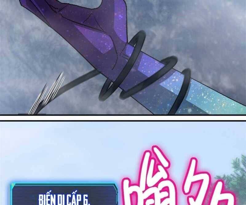 Tận Thế Trò Chơi Ghép Hình Chap 91 - Next Chap 92
