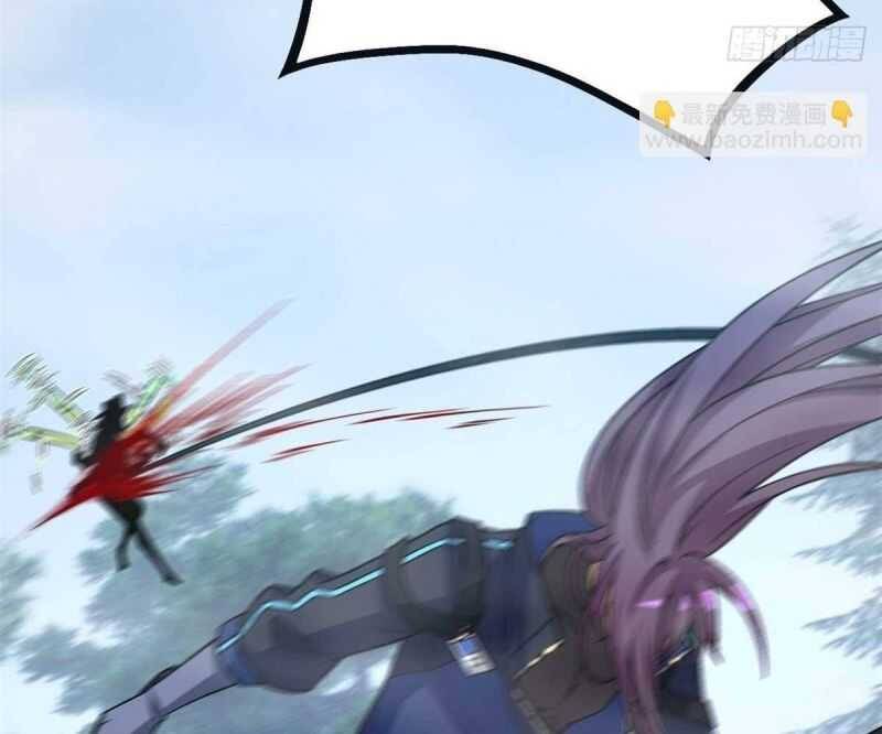 Tận Thế Trò Chơi Ghép Hình Chap 91 - Next Chap 92