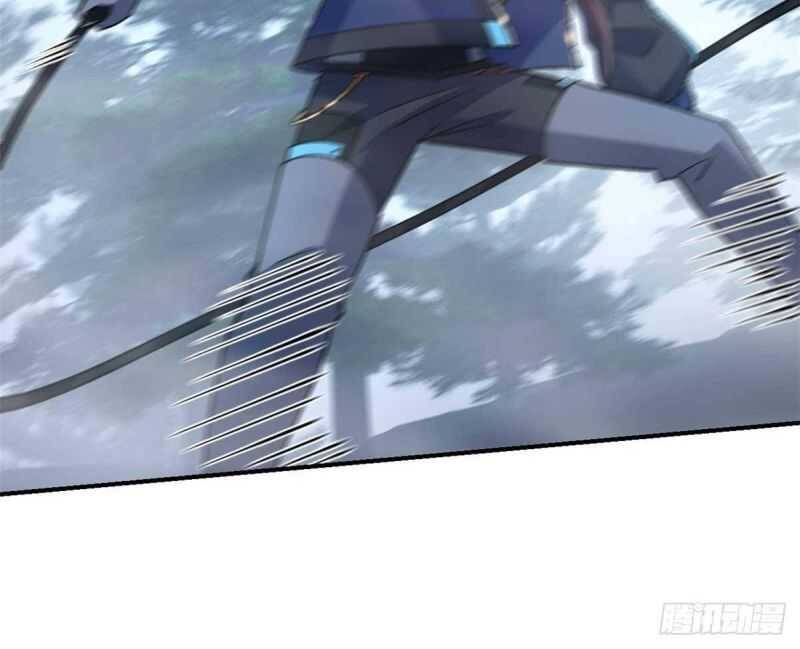 Tận Thế Trò Chơi Ghép Hình Chap 91 - Next Chap 92