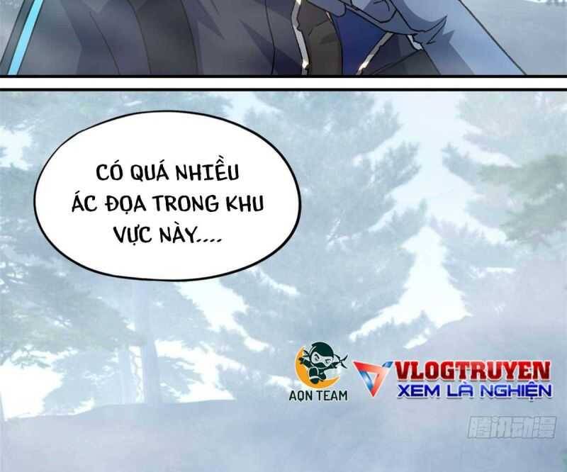 Tận Thế Trò Chơi Ghép Hình Chap 91 - Next Chap 92