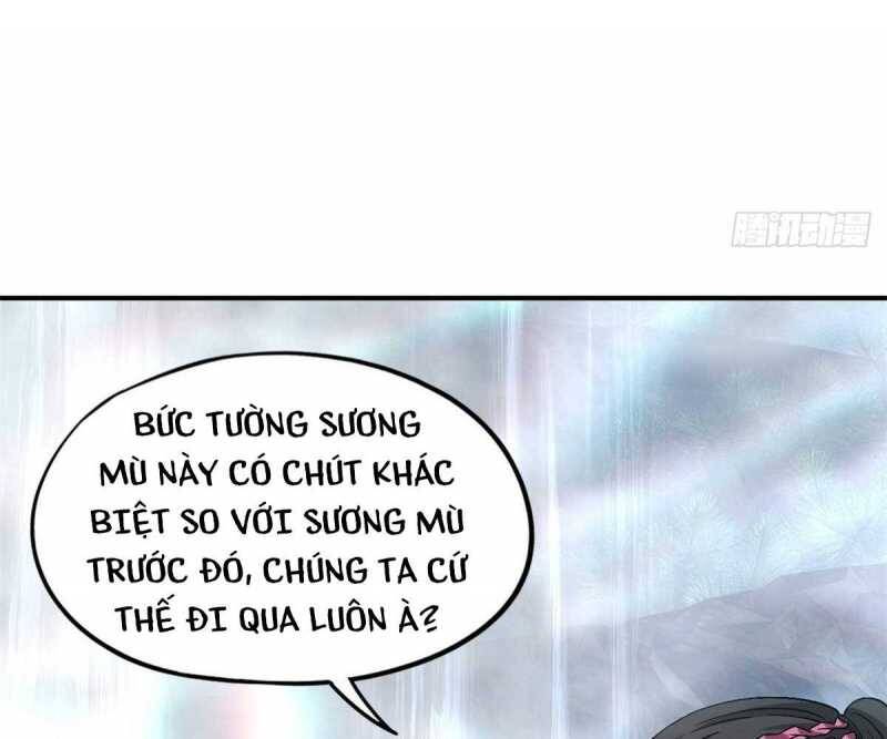 Tận Thế Trò Chơi Ghép Hình Chap 92 - Next Chap 93