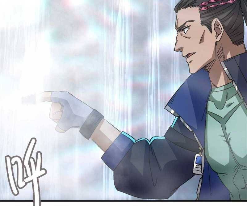 Tận Thế Trò Chơi Ghép Hình Chap 92 - Next Chap 93