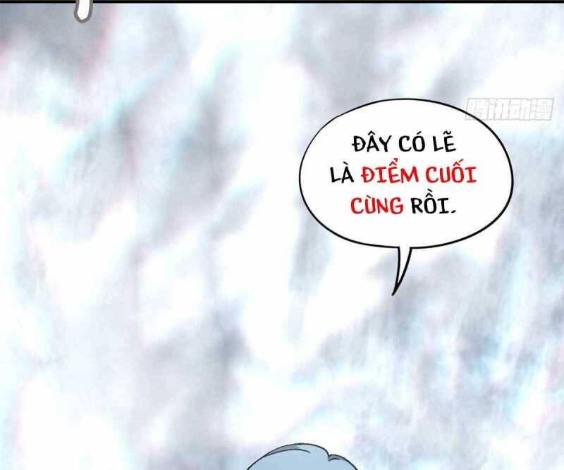 Tận Thế Trò Chơi Ghép Hình Chap 92 - Next Chap 93
