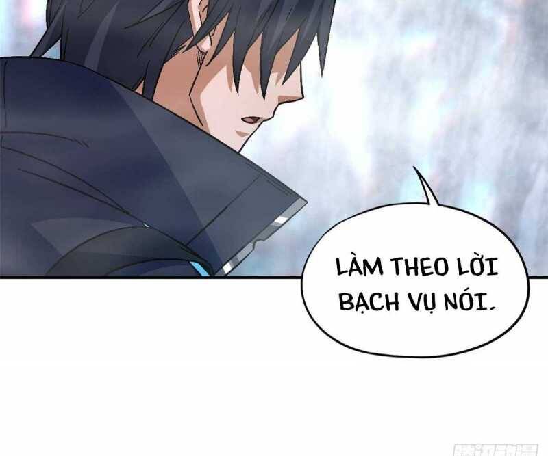 Tận Thế Trò Chơi Ghép Hình Chap 92 - Next Chap 93