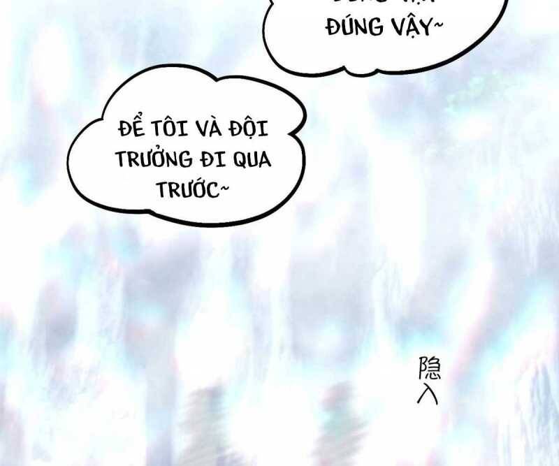 Tận Thế Trò Chơi Ghép Hình Chap 92 - Next Chap 93