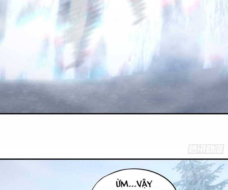 Tận Thế Trò Chơi Ghép Hình Chap 92 - Next Chap 93