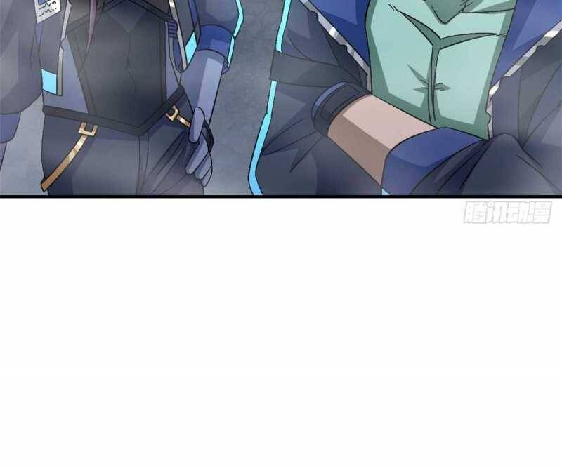Tận Thế Trò Chơi Ghép Hình Chap 92 - Next Chap 93