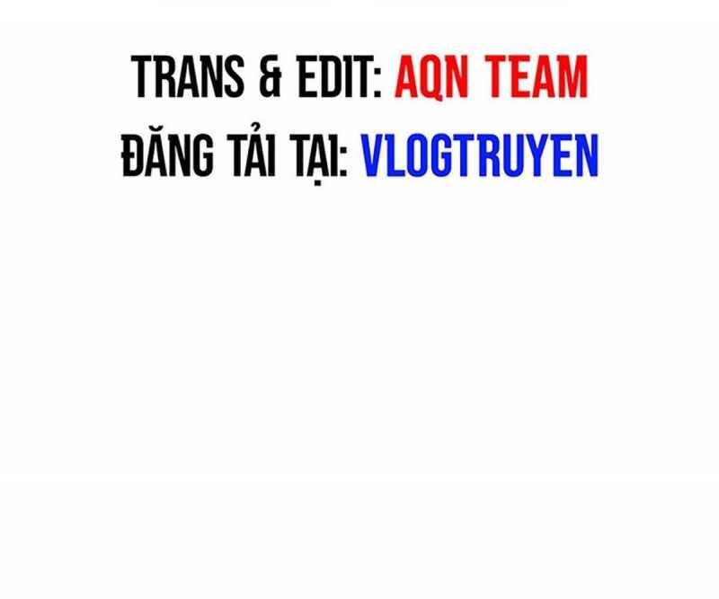 Tận Thế Trò Chơi Ghép Hình Chap 92 - Next Chap 93
