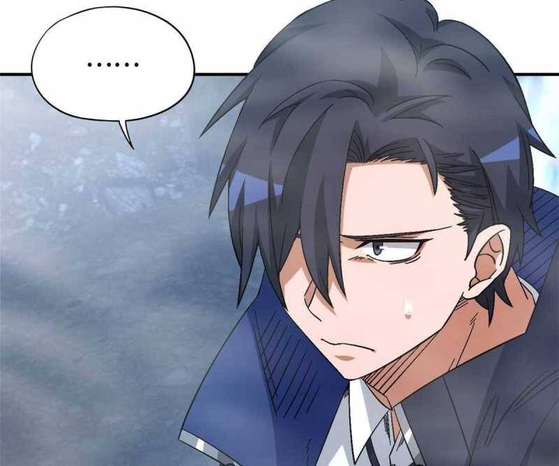 Tận Thế Trò Chơi Ghép Hình Chap 92 - Next Chap 93