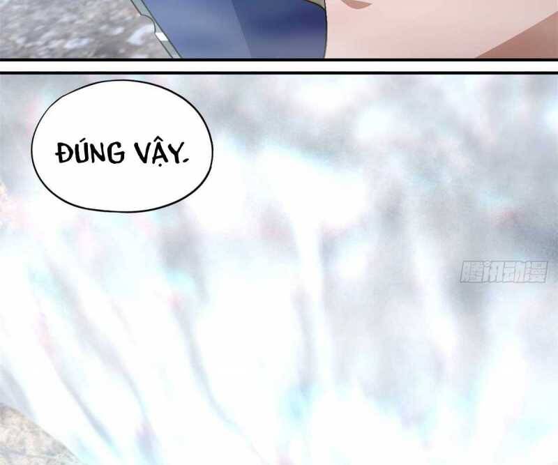 Tận Thế Trò Chơi Ghép Hình Chap 92 - Next Chap 93