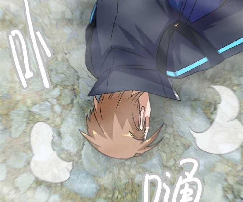 Tận Thế Trò Chơi Ghép Hình Chap 92 - Next Chap 93
