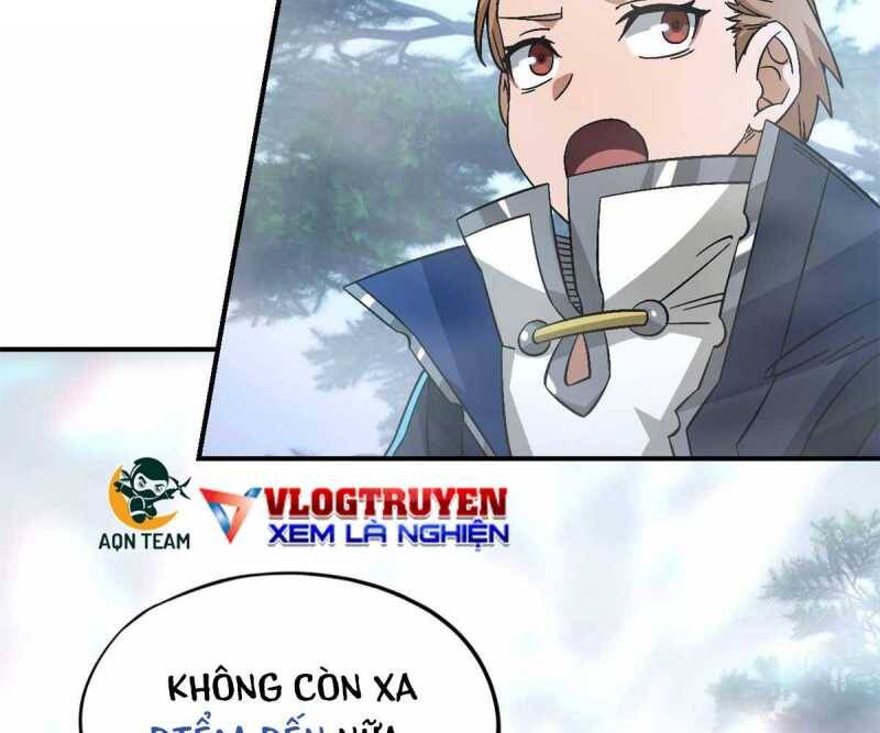 Tận Thế Trò Chơi Ghép Hình Chap 92 - Next Chap 93