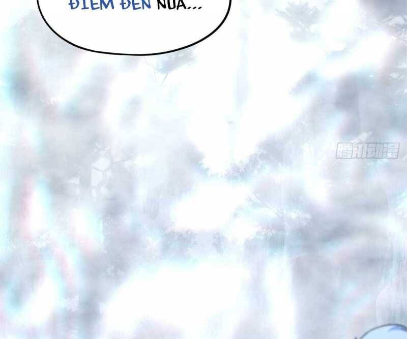 Tận Thế Trò Chơi Ghép Hình Chap 92 - Next Chap 93