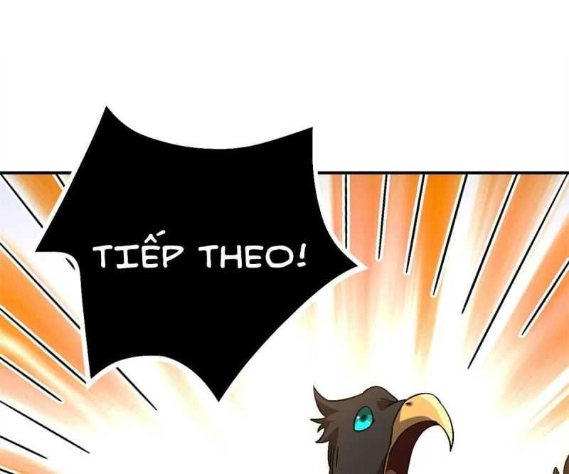 Tận Thế Trò Chơi Ghép Hình Chap 93 - Next Chap 94