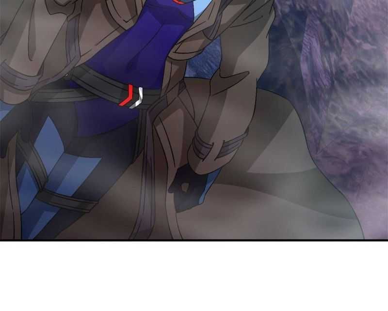 Tận Thế Trò Chơi Ghép Hình Chap 93 - Next Chap 94