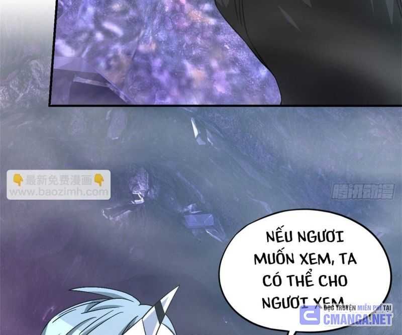Tận Thế Trò Chơi Ghép Hình Chap 93 - Next Chap 94