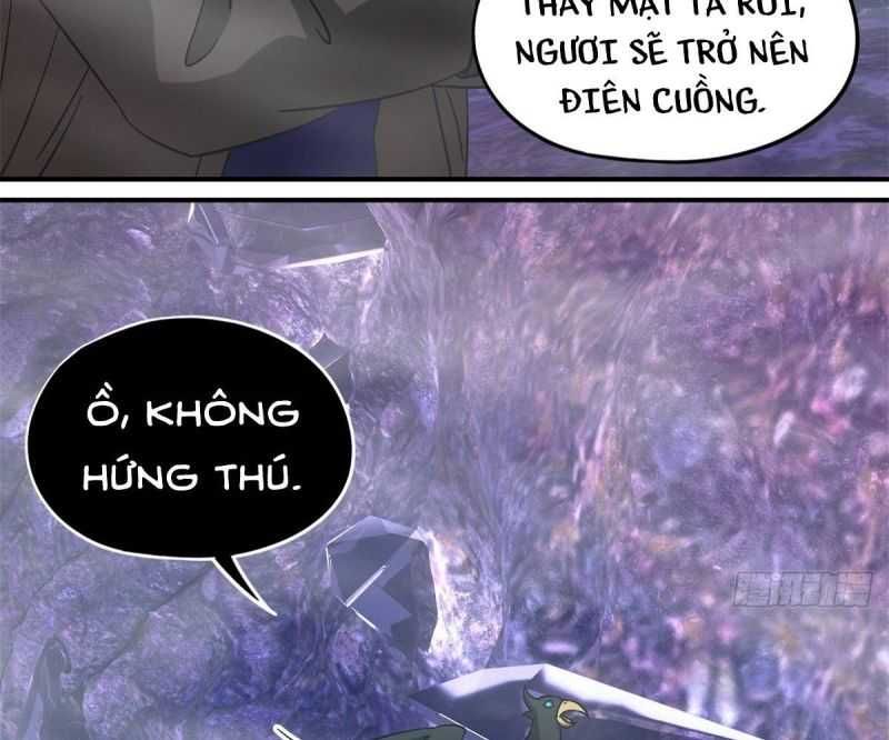 Tận Thế Trò Chơi Ghép Hình Chap 93 - Next Chap 94