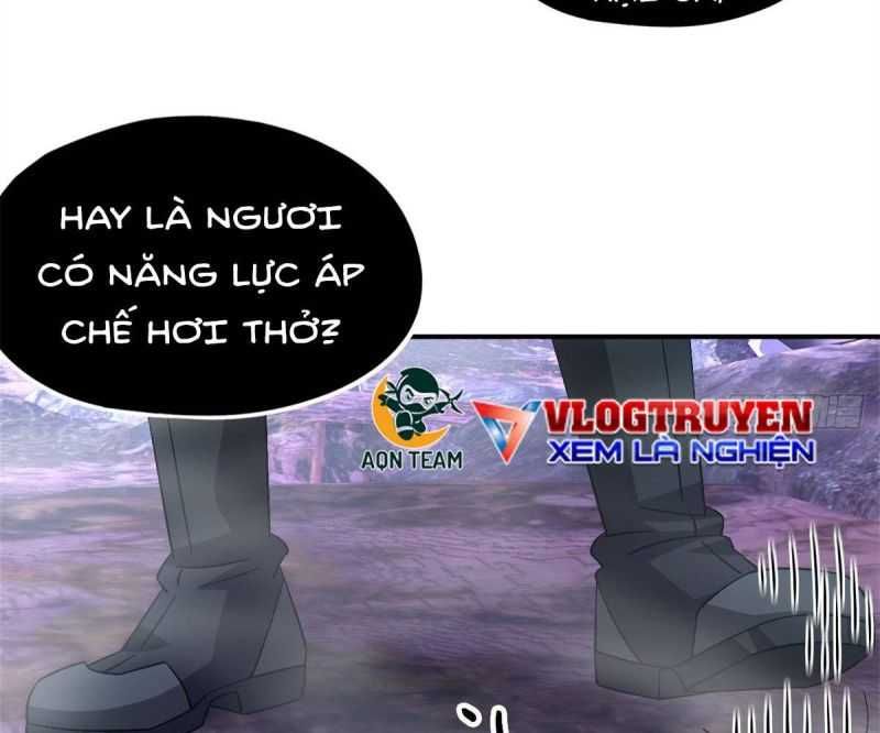 Tận Thế Trò Chơi Ghép Hình Chap 93 - Next Chap 94